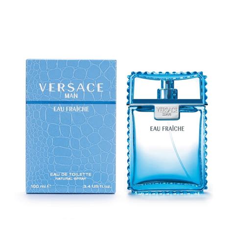 versace eau fraiche idealo|versace eau fraiche man.